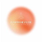 Earth Healer - Vibrational Healing Music (MP3-Download)