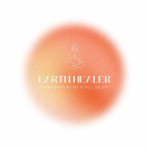 Earth Healer - Vibrational Healing Music (MP3-Download) Earth Healer - Vibrational Healing Music (MP3-Download)