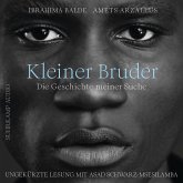 Kleiner Bruder (MP3-Download)