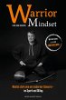 Warrior Mindset (eBook, ePUB) - Bild 1