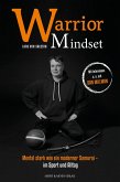 Warrior Mindset (eBook, ePUB)