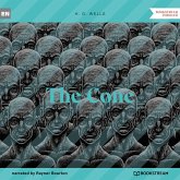 The Cone (MP3-Download)