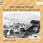 Our Mutual Friend (MP3-Download)