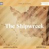 The Shipwreck (MP3-Download) - Bild 1