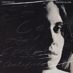 Centrifics - Allen,Marina