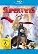 Dc League Of Super-Pets - Bild 1
