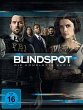 Blindspot: Die Komplette Serie - Bild 1