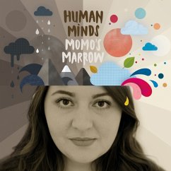 Human Minds - Momo'S Marrow