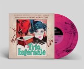 Trio Infernale (Rsd)