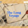 The Long Voyage (MP3-Download) - Bild 1