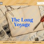 The Long Voyage (MP3-Download)