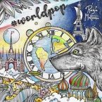 Worldpop Worldpop