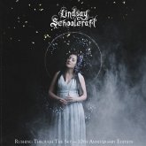 Rushing Through The Sky-10th Anniversary Edition (Vinyl) Rushing Through The Sky-10th Anniversary Edition (Vinyl)