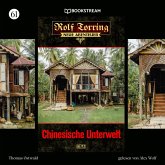 Chinesische Unterwelt (MP3-Download)