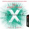 Das Avery Shaw Experiment (MP3-Download) - Bild 1