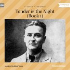 Tender is the Night (MP3-Download)