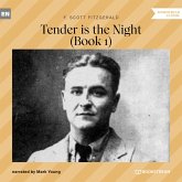 Tender is the Night (MP3-Download)