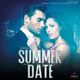 Summer Date mit Mr. Right (MP3-Download)