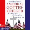 Amerikas Gotteskrieger (MP3-Download) - Bild 1