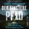 Der finstere Pfad (MP3-Download) - Bild 1