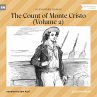 The Count of Monte Cristo (MP3-Download) - Bild 1