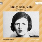 Tender is the Night (MP3-Download)