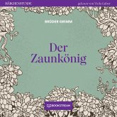 Der Zaunkönig (MP3-Download) Der Zaunkönig (MP3-Download)
