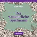 Der wunderliche Spielmann (MP3-Download)