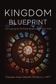 Kingdom Blueprint