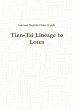 Tien-Tai Lineage to Lotus - Bild 1