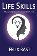 Life Skills - Manual of Critical... - Bild 1