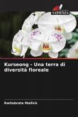 Kurseong - Una terra di diversità floreale