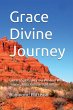 Grace Divine Journey - Bild 1