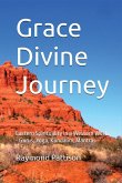 Grace Divine Journey