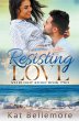 Resisting Love - Bild 1