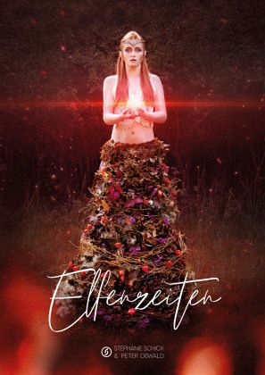 ELFENZEITEN