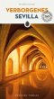 Verborgenes Sevilla - Bild 1