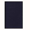 Moleskine Limited Edition Notebook Fur,... - Bild 1