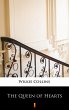 The Queen of Hearts (eBook, ePUB) - Bild 1