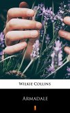 Armadale (eBook, ePUB) Armadale (eBook, ePUB)