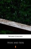 Hide and Seek (eBook, ePUB) Hide and Seek (eBook, ePUB)