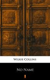 No Name (eBook, ePUB) No Name (eBook, ePUB)