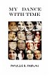 My Dance With Time - Bild 1
