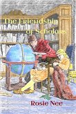 The Friendship of Scholars The Friendship of Scholars