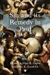 Sin and Its Remedy in Paul - Bild 1