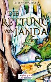 Die Rettung von Janda