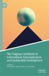 The Palgrave Handbook of International... - Bild 1