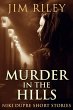Murder In The Hills (eBook, ePUB) - Bild 1