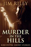 Murder In The Hills (eBook, ePUB)