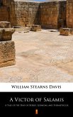 A Victor of Salamis (eBook, ePUB)